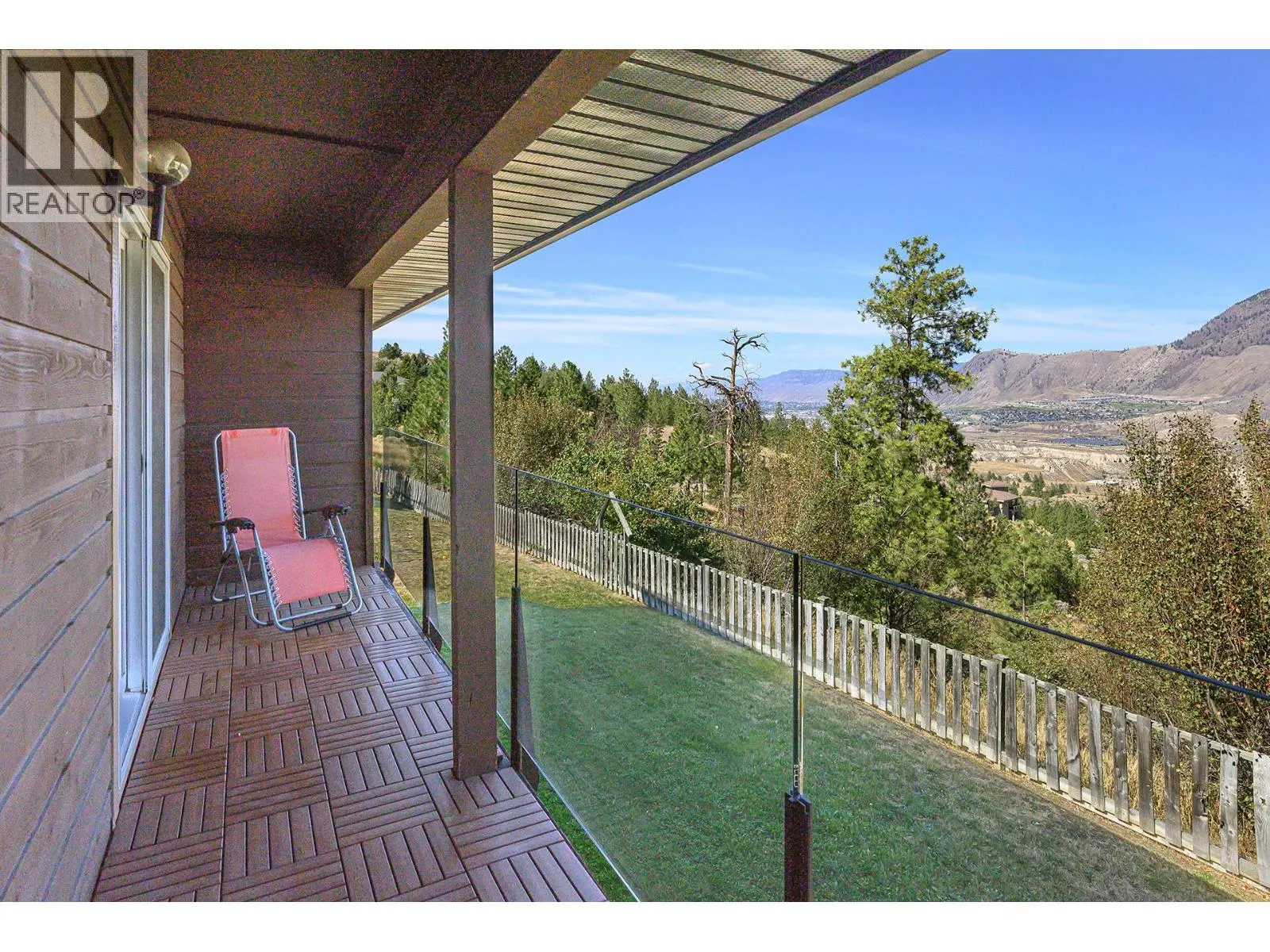 2404 Bella Coola Court