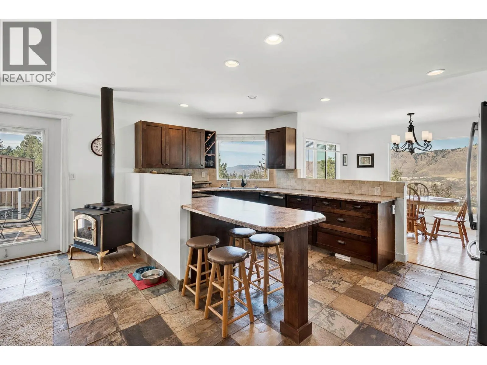 2404 Bella Coola Court