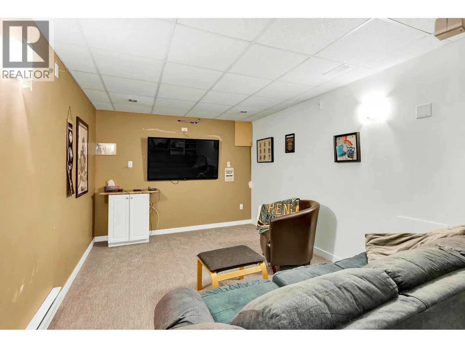 2404 Bella Coola Court