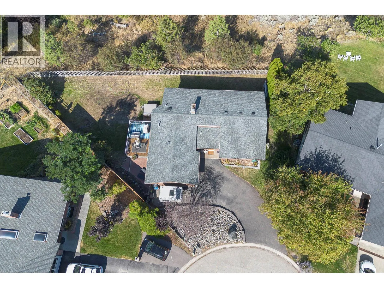 2404 Bella Coola Court