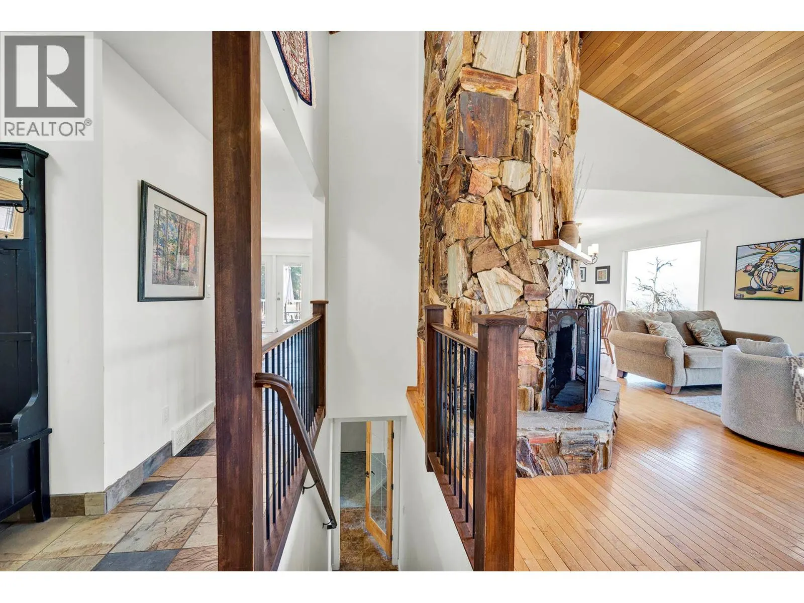 2404 Bella Coola Court