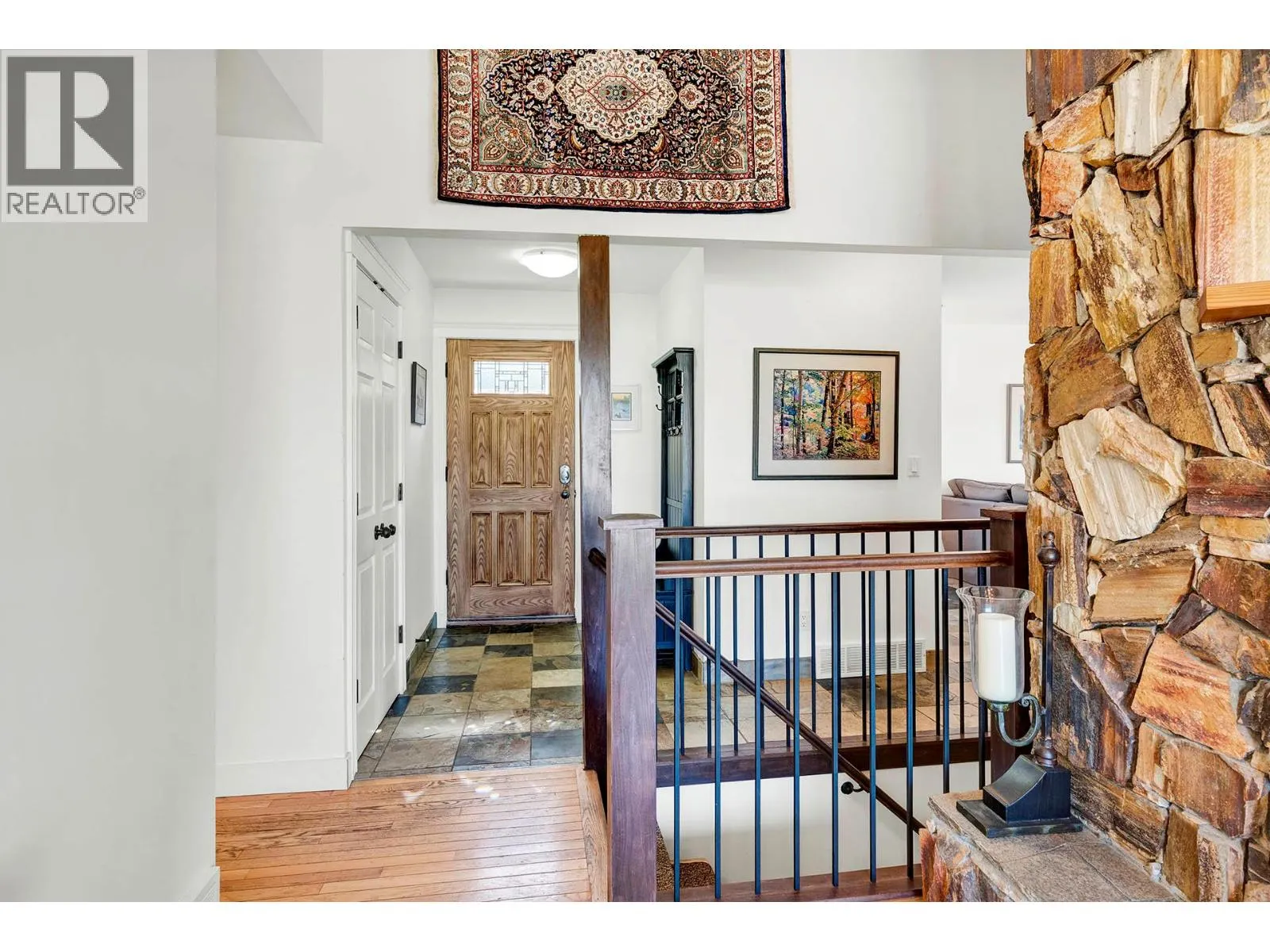 2404 Bella Coola Court