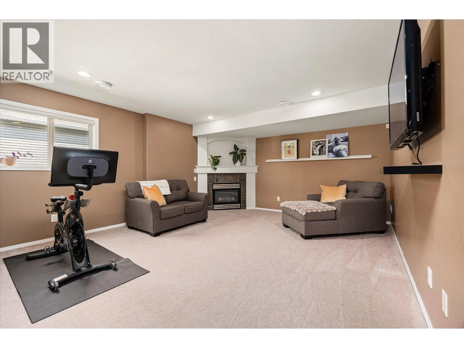 3425 East Boundary Road Unit# 12