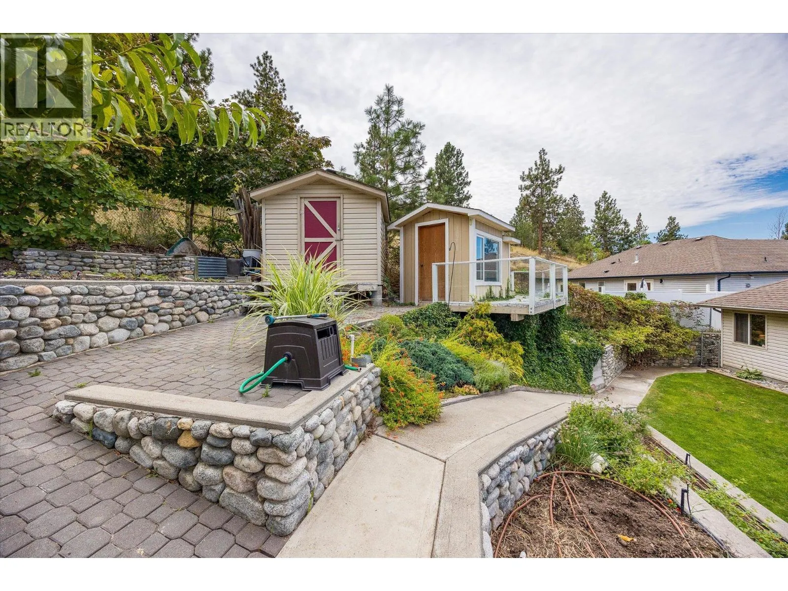 3425 East Boundary Road Unit# 12