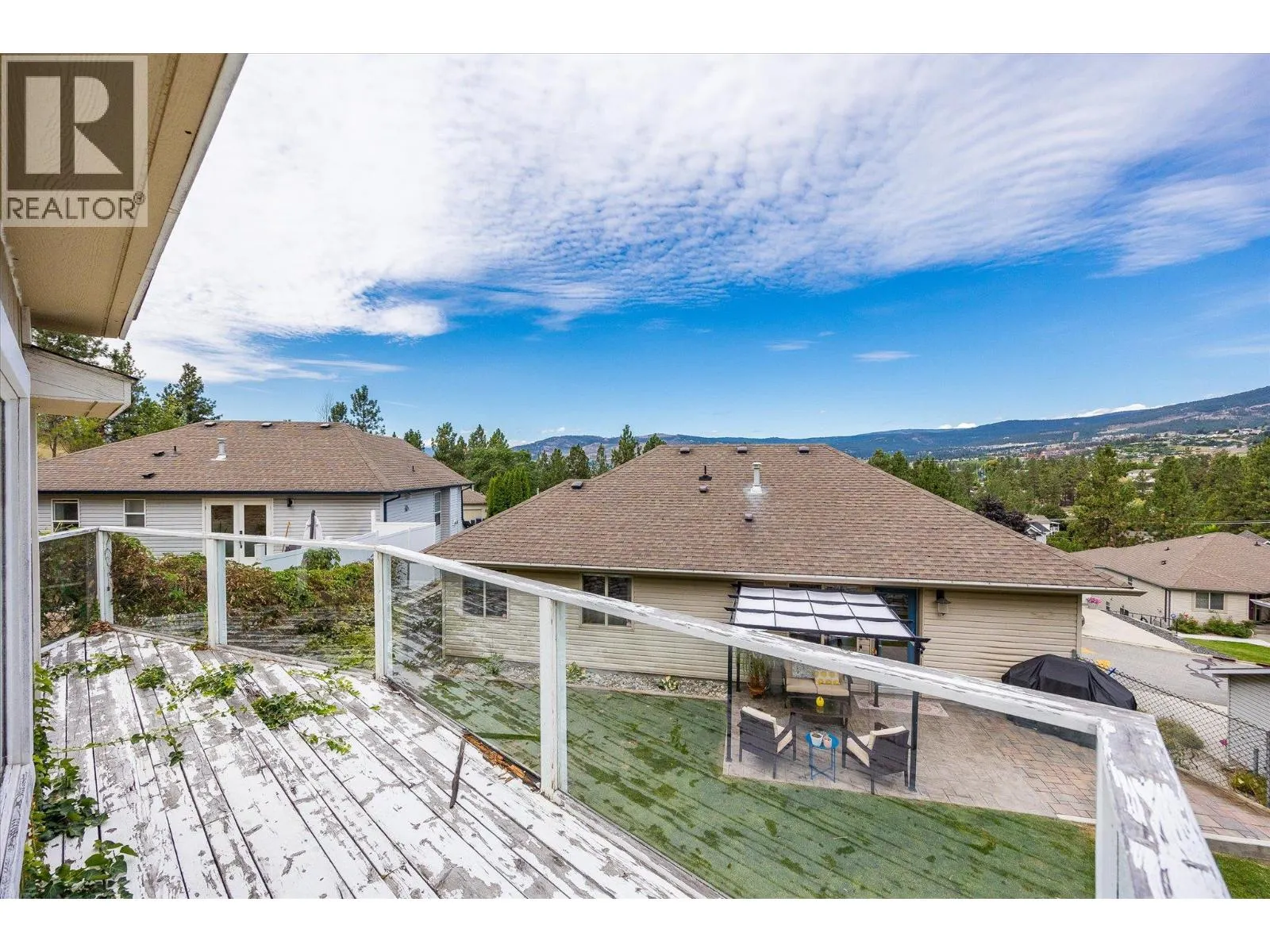 3425 East Boundary Road Unit# 12