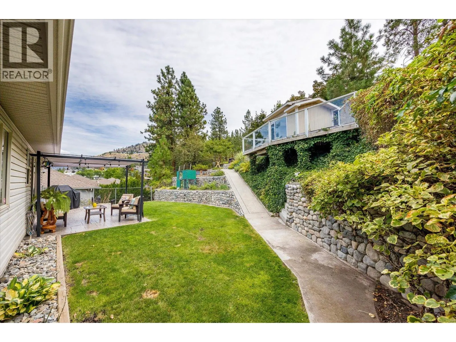 3425 East Boundary Road Unit# 12