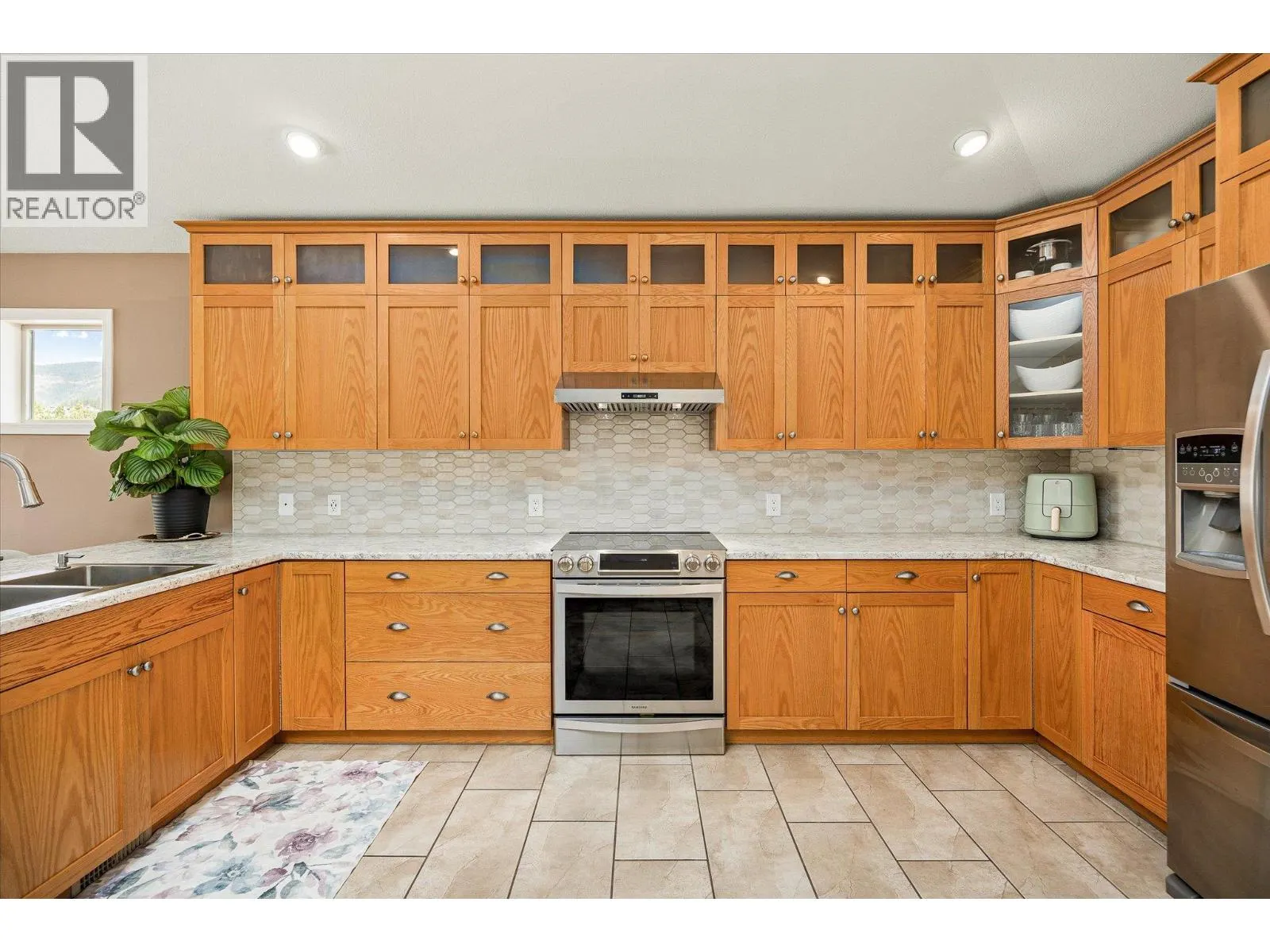 3425 East Boundary Road Unit# 12