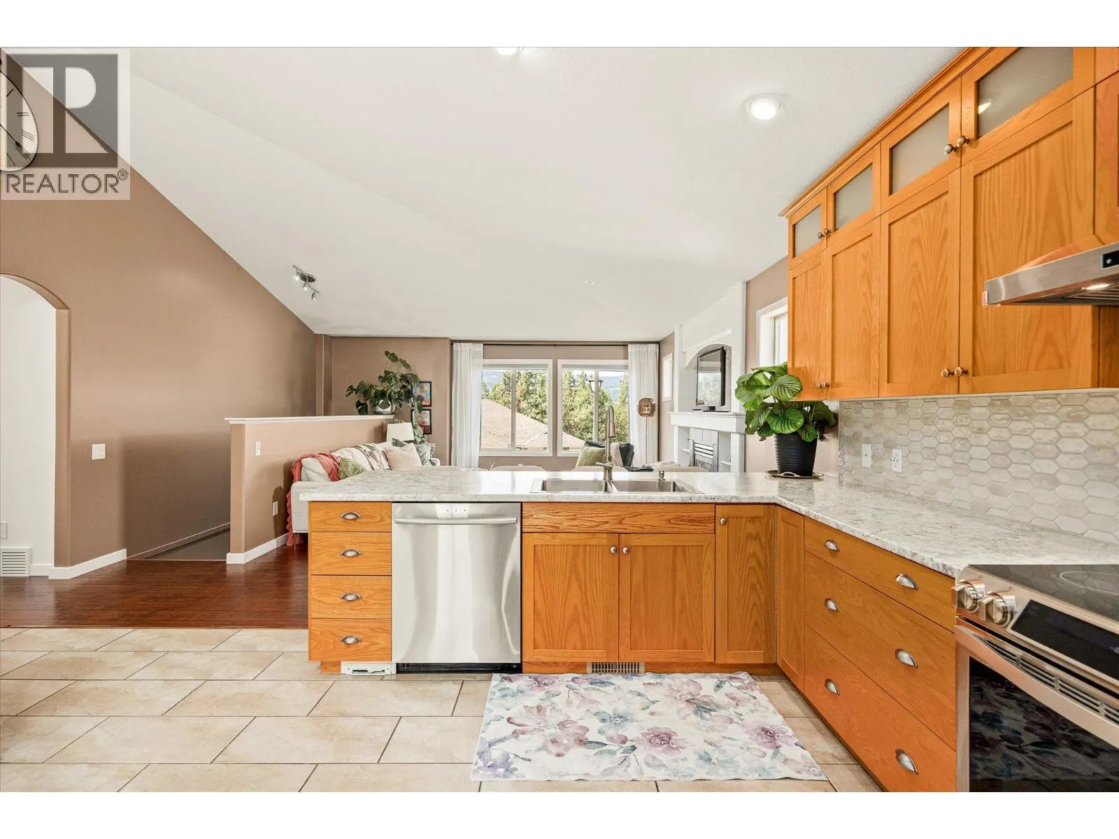 3425 East Boundary Road Unit# 12