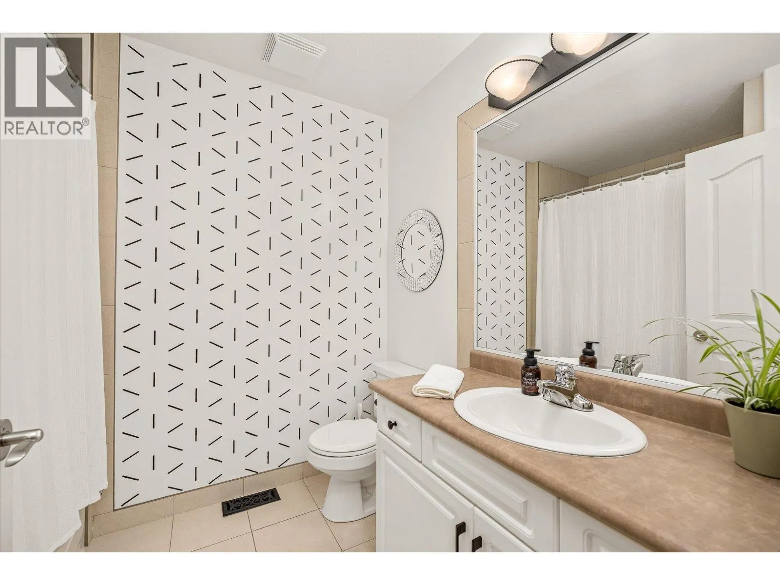 3425 East Boundary Road Unit# 12
