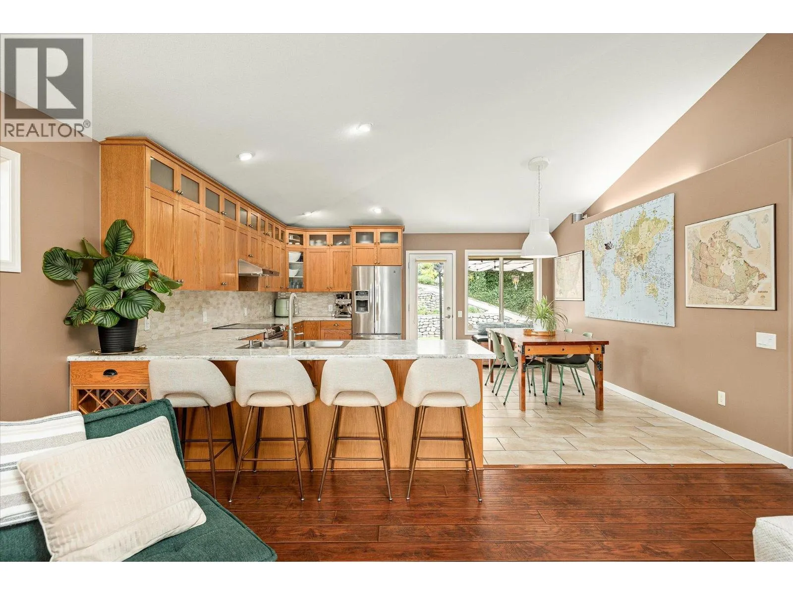 3425 East Boundary Road Unit# 12
