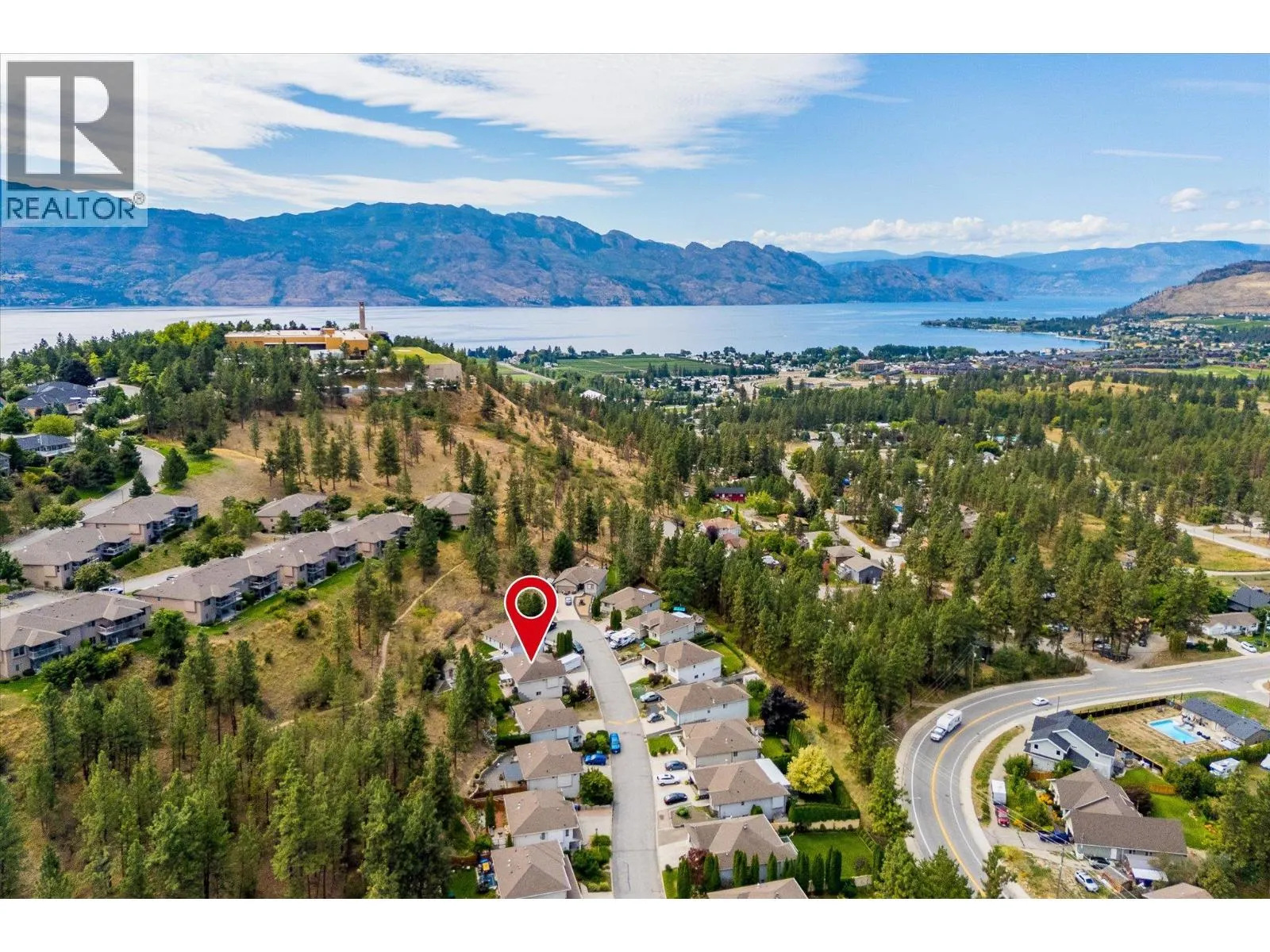 3425 East Boundary Road Unit# 12