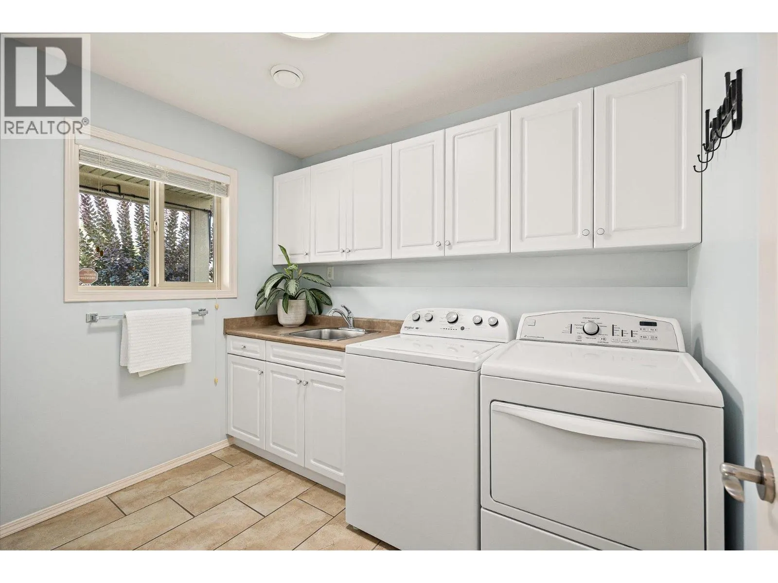3425 East Boundary Road Unit# 12