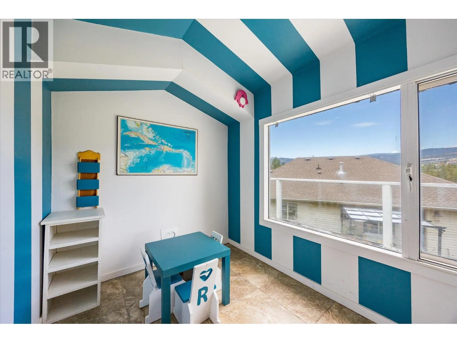 3425 East Boundary Road Unit# 12