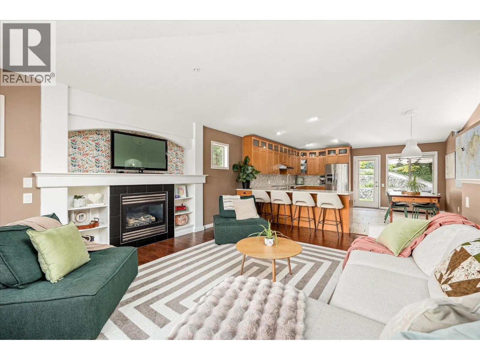 3425 East Boundary Road Unit# 12