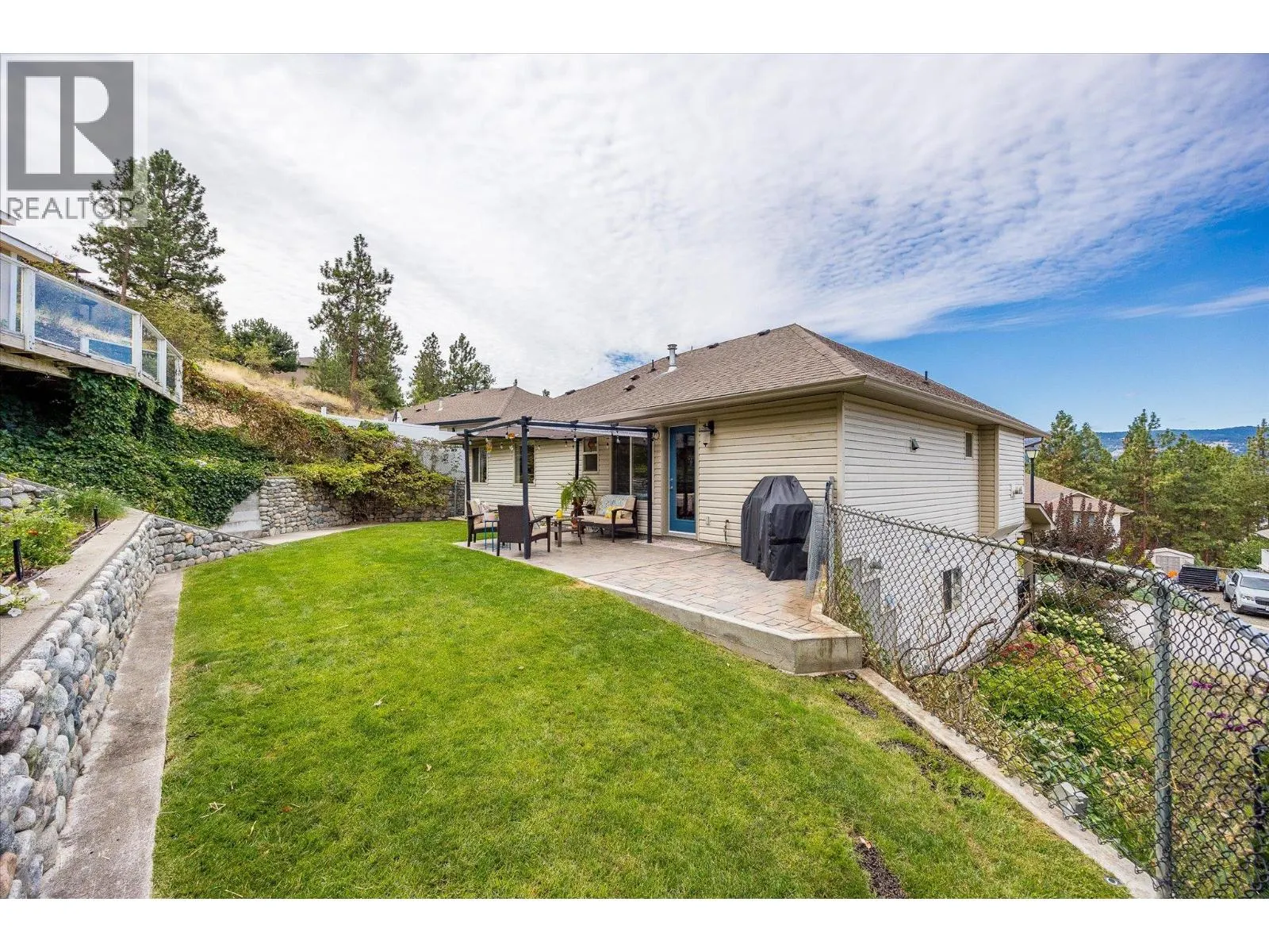 3425 East Boundary Road Unit# 12