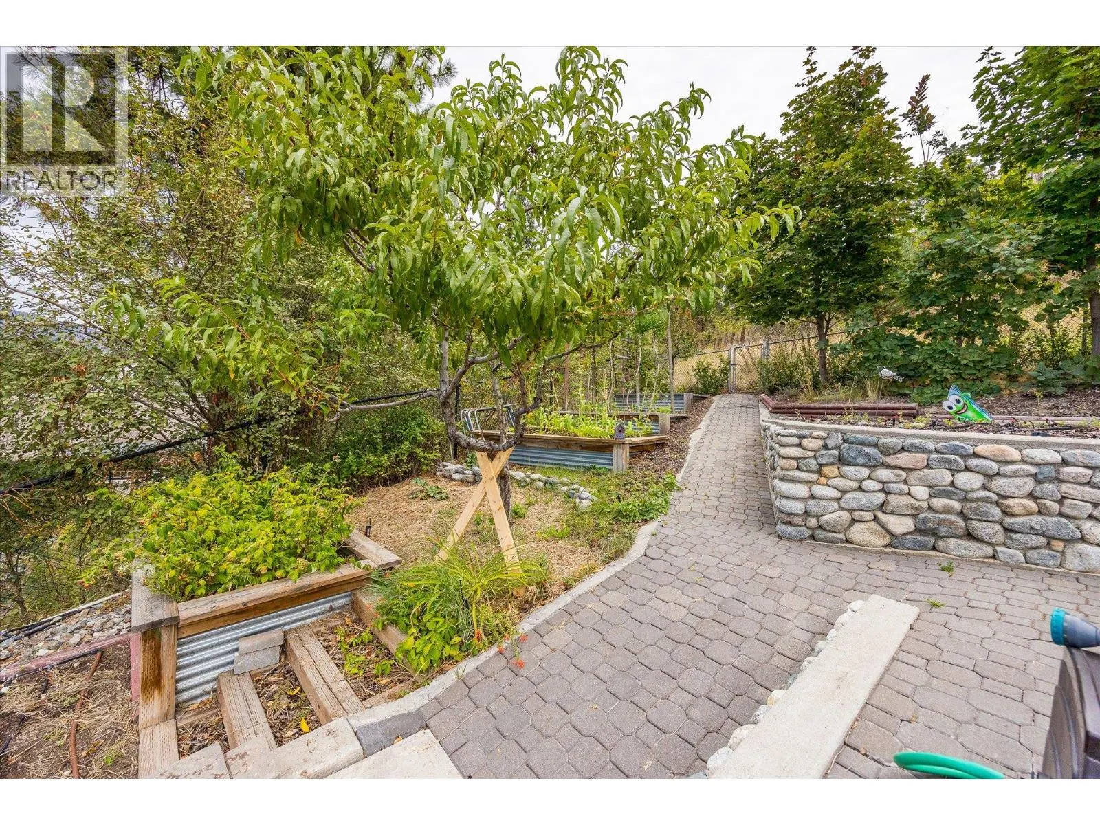 3425 East Boundary Road Unit# 12