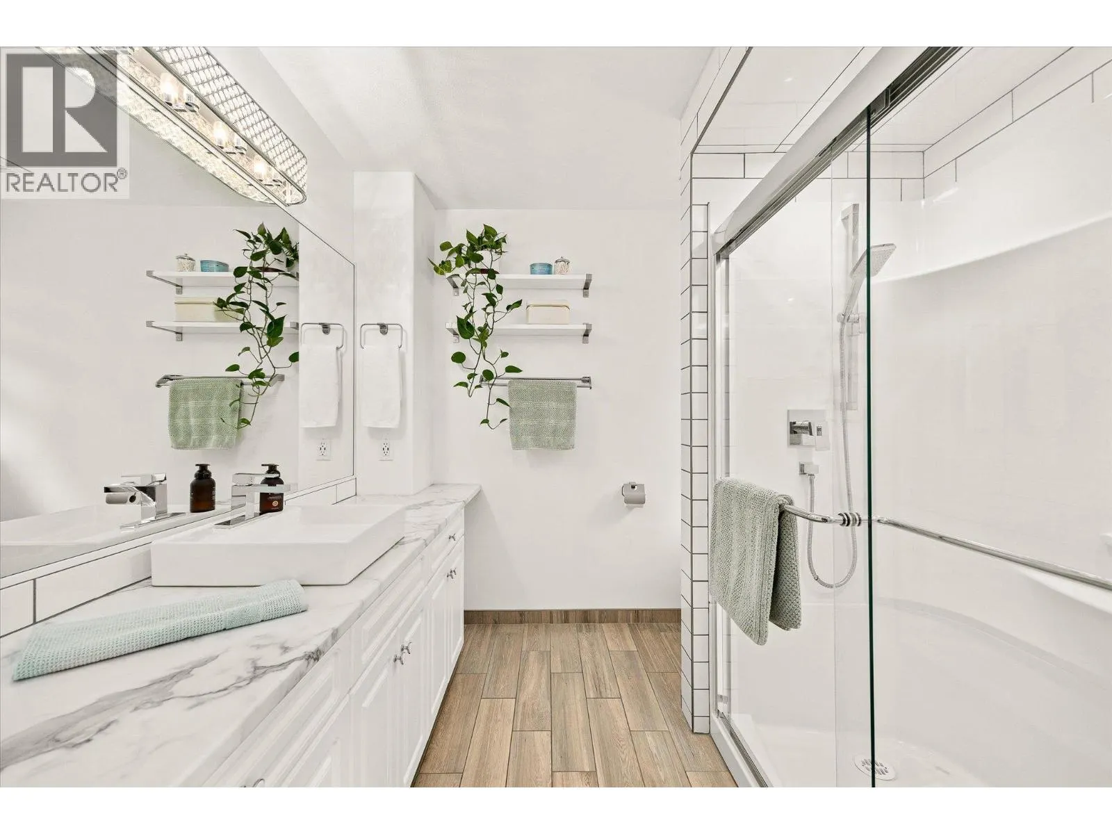 3425 East Boundary Road Unit# 12