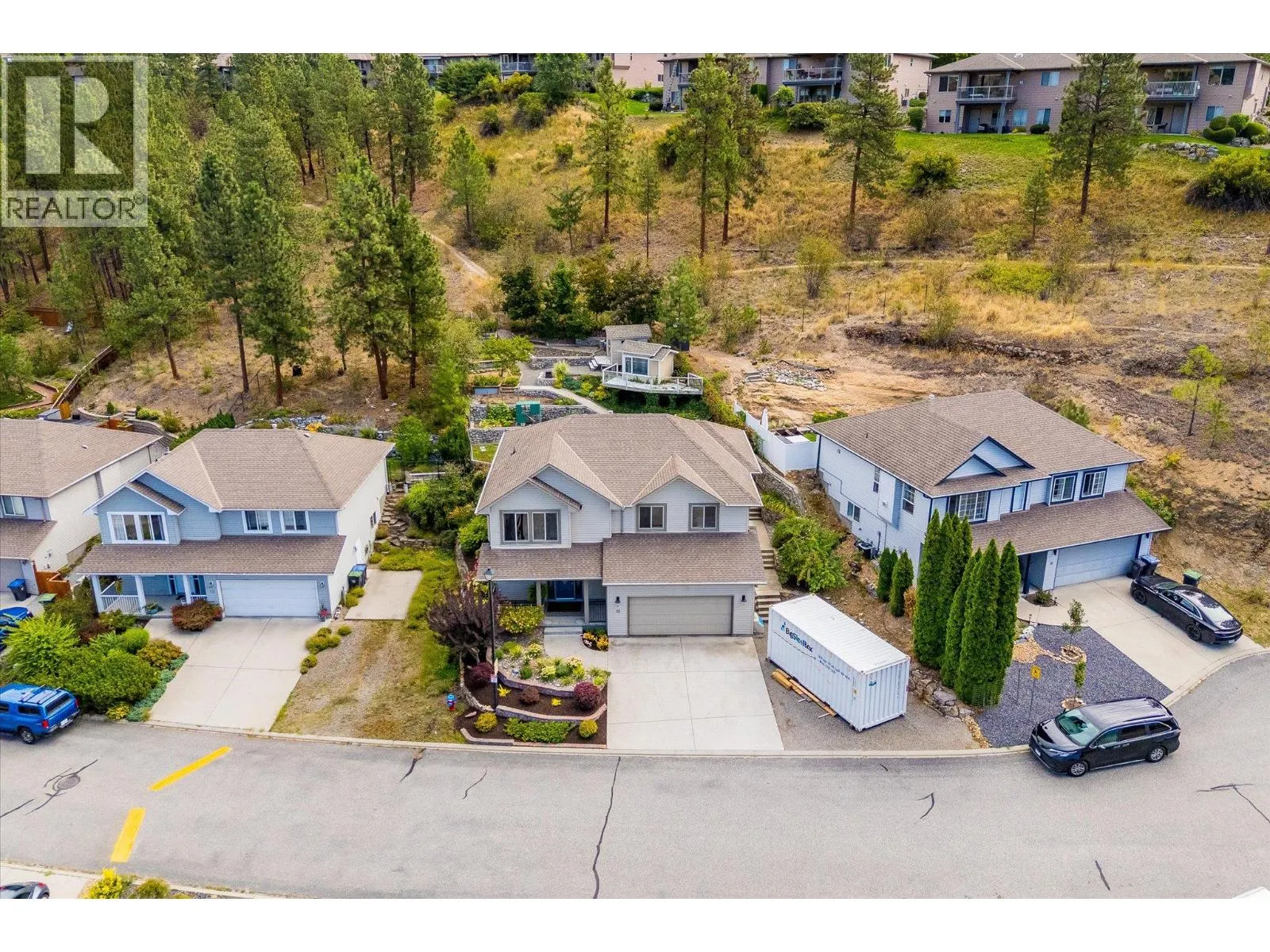 3425 East Boundary Road Unit# 12