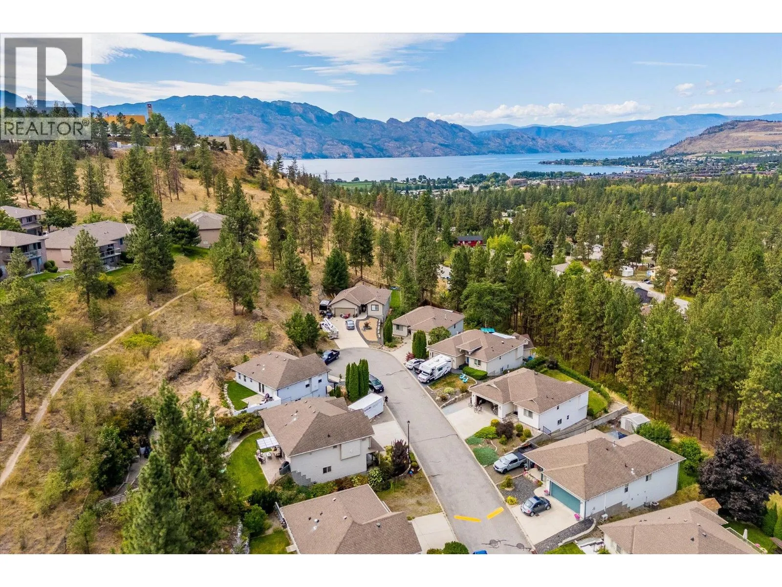 3425 East Boundary Road Unit# 12