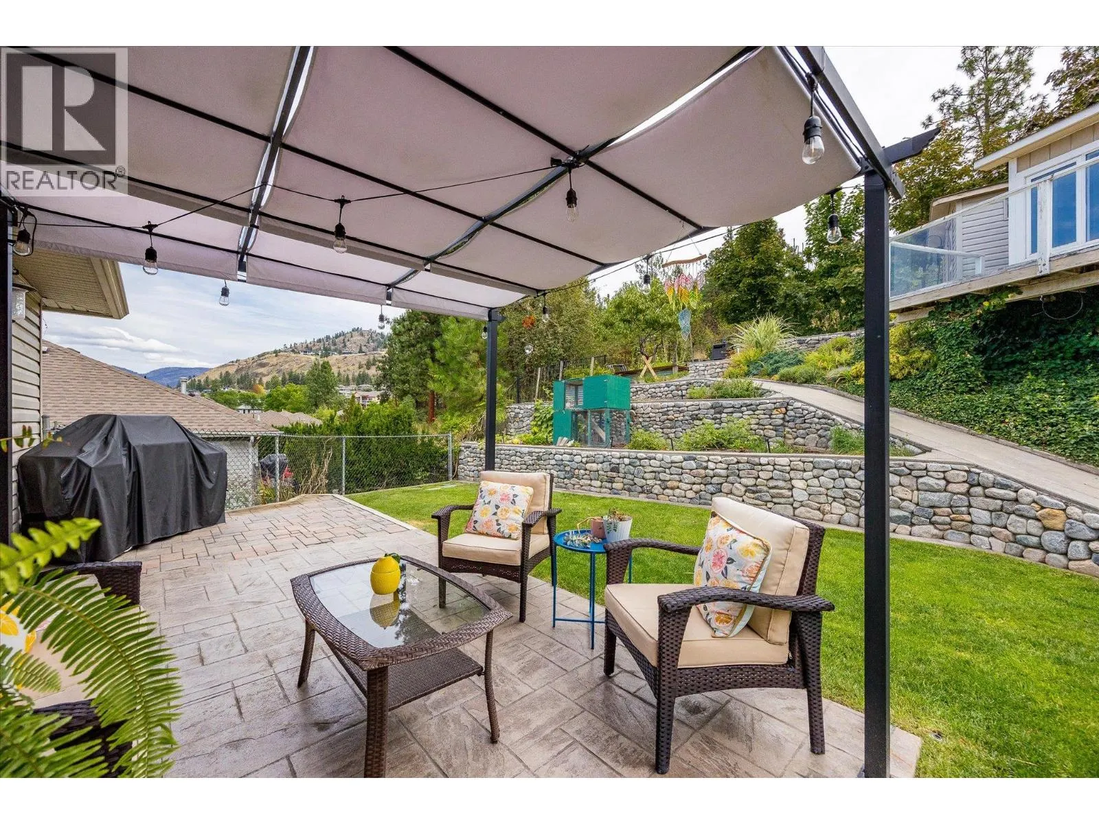3425 East Boundary Road Unit# 12