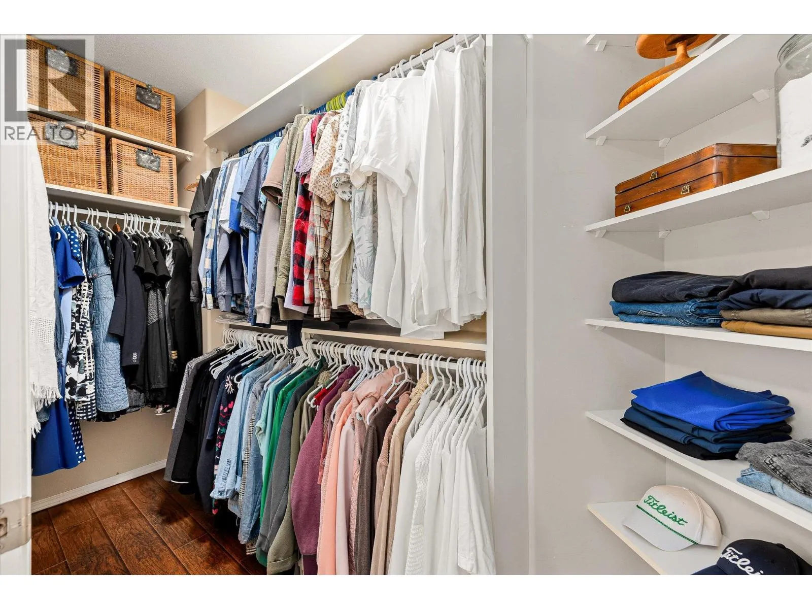 3425 East Boundary Road Unit# 12