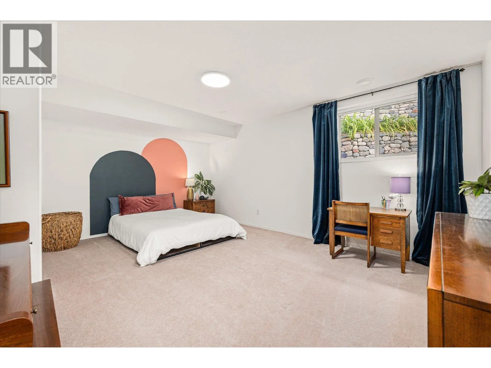 3425 East Boundary Road Unit# 12