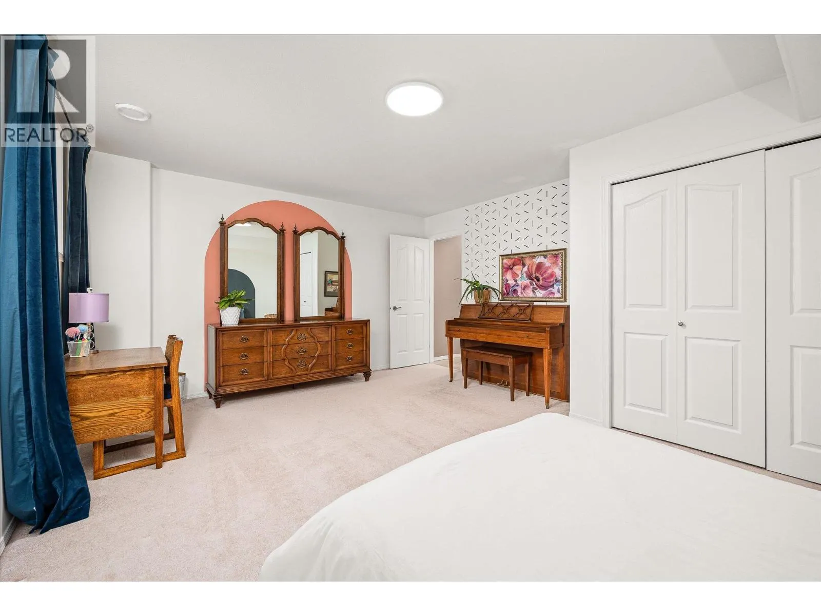 3425 East Boundary Road Unit# 12