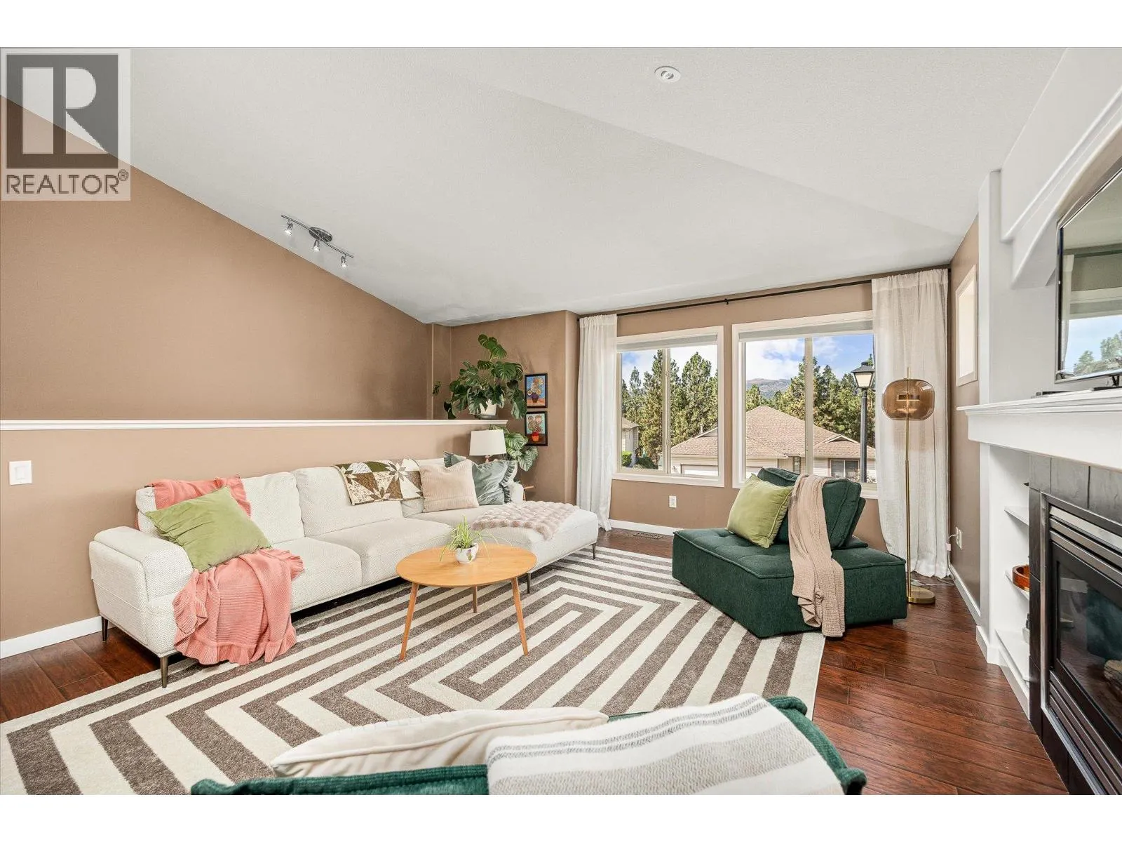 3425 East Boundary Road Unit# 12