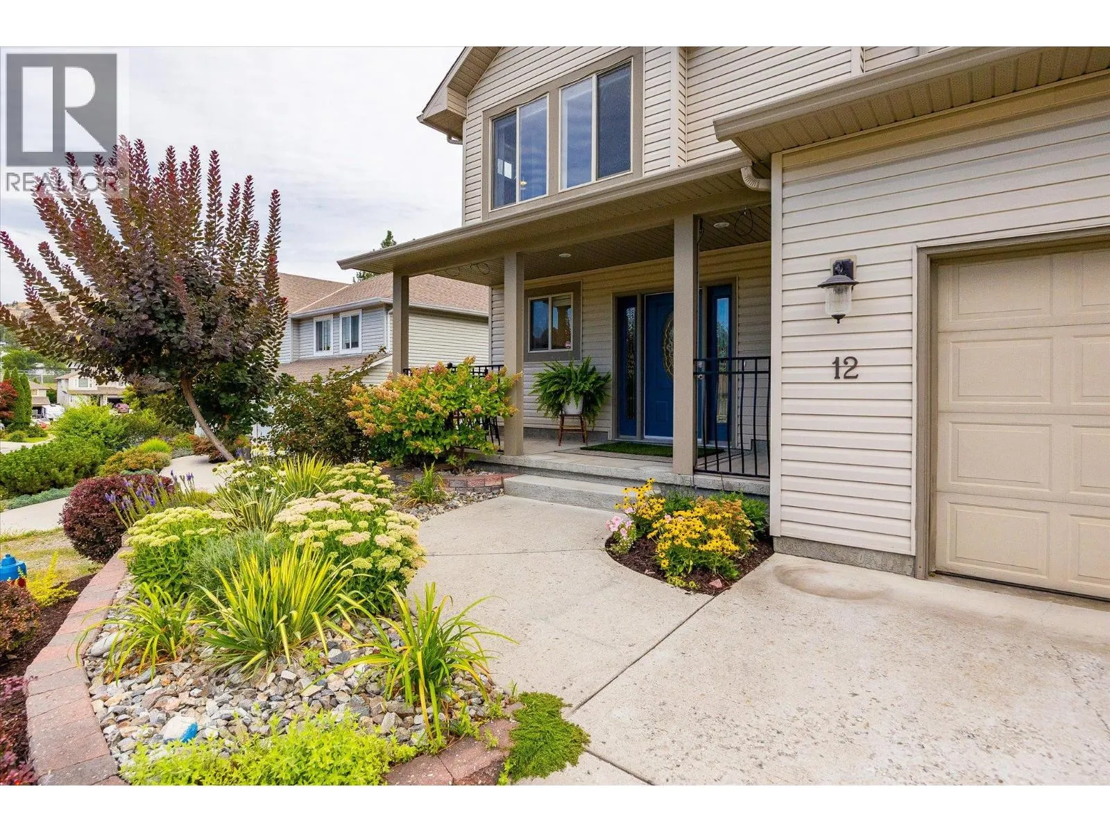 3425 East Boundary Road Unit# 12