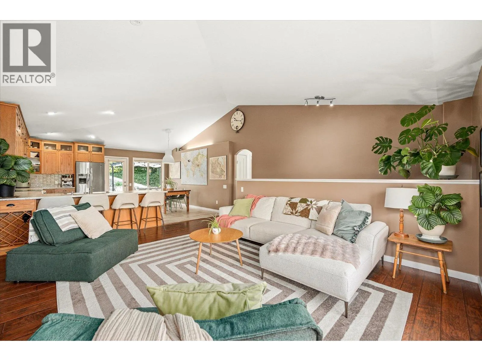 3425 East Boundary Road Unit# 12