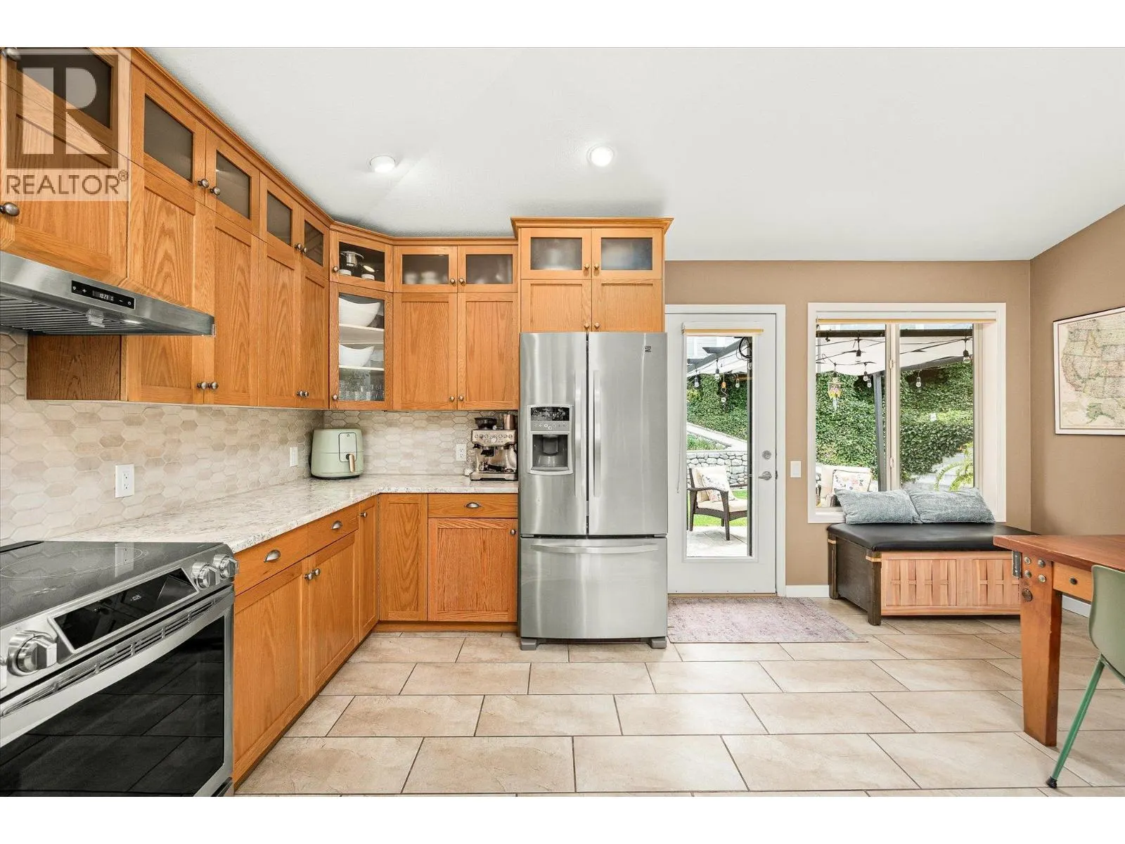 3425 East Boundary Road Unit# 12