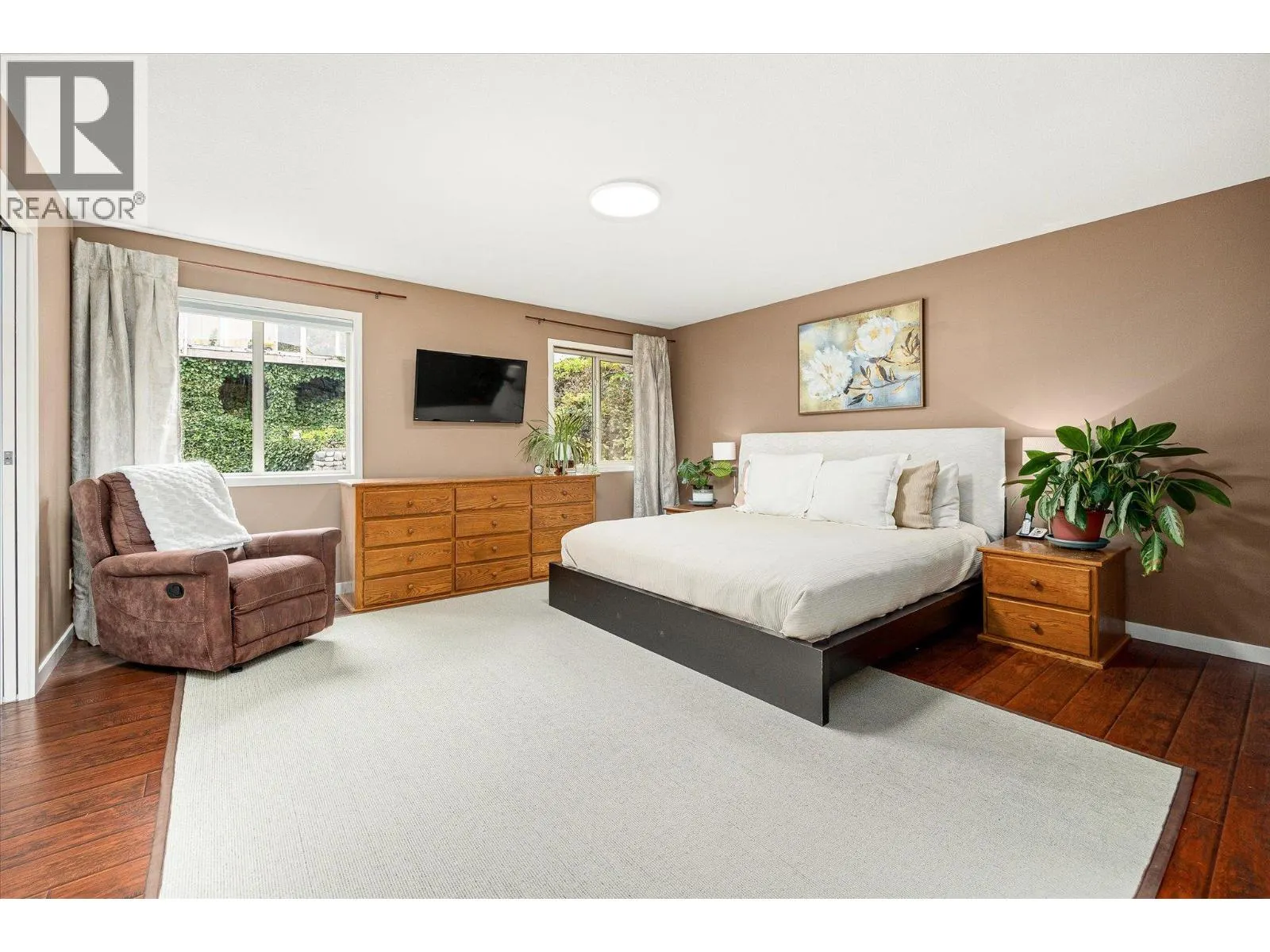 3425 East Boundary Road Unit# 12