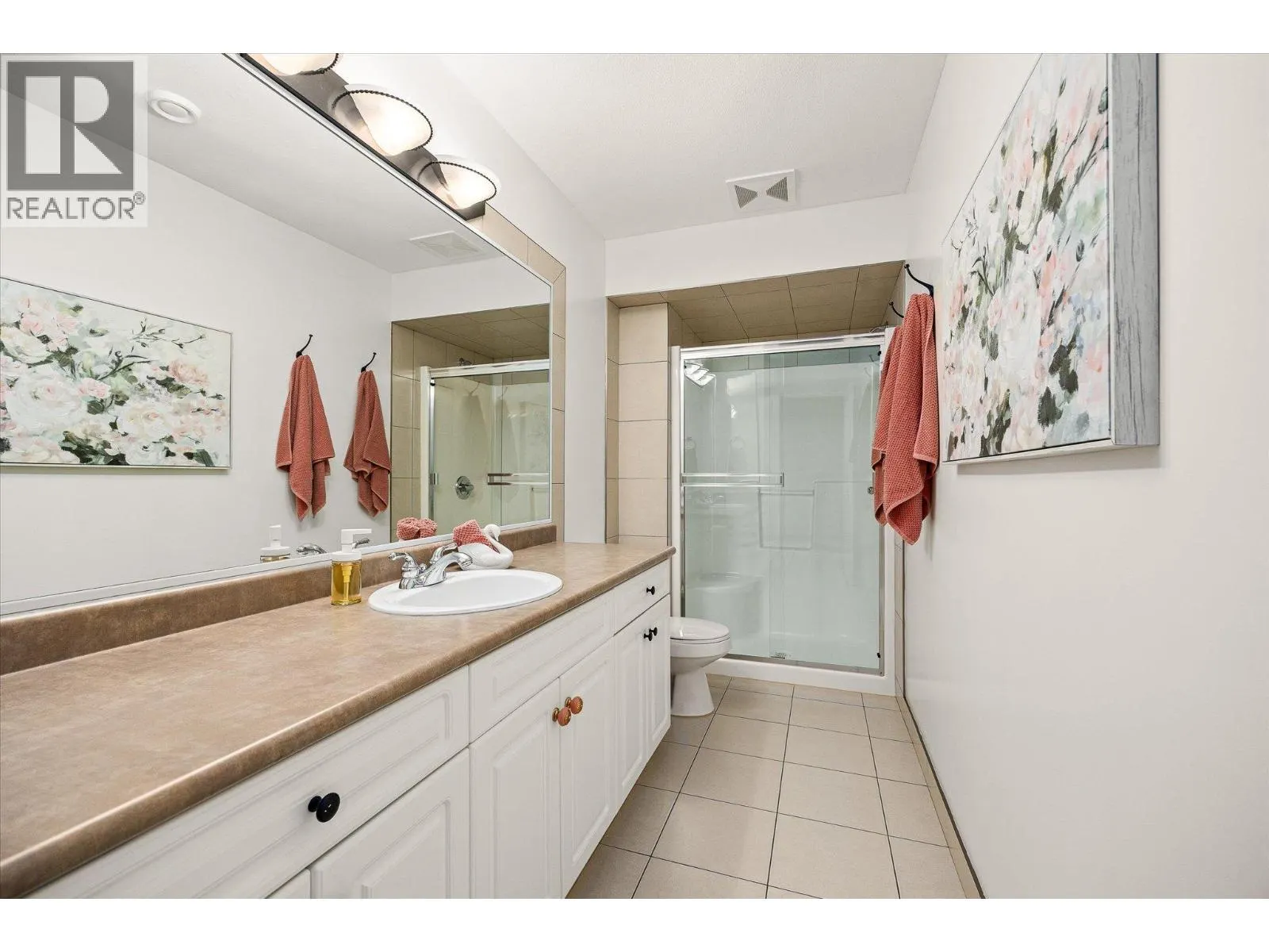3425 East Boundary Road Unit# 12