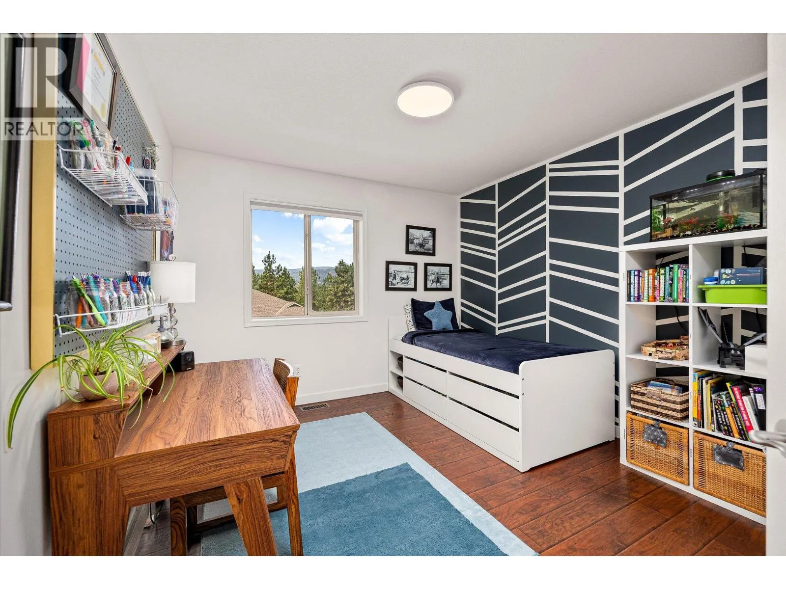 3425 East Boundary Road Unit# 12