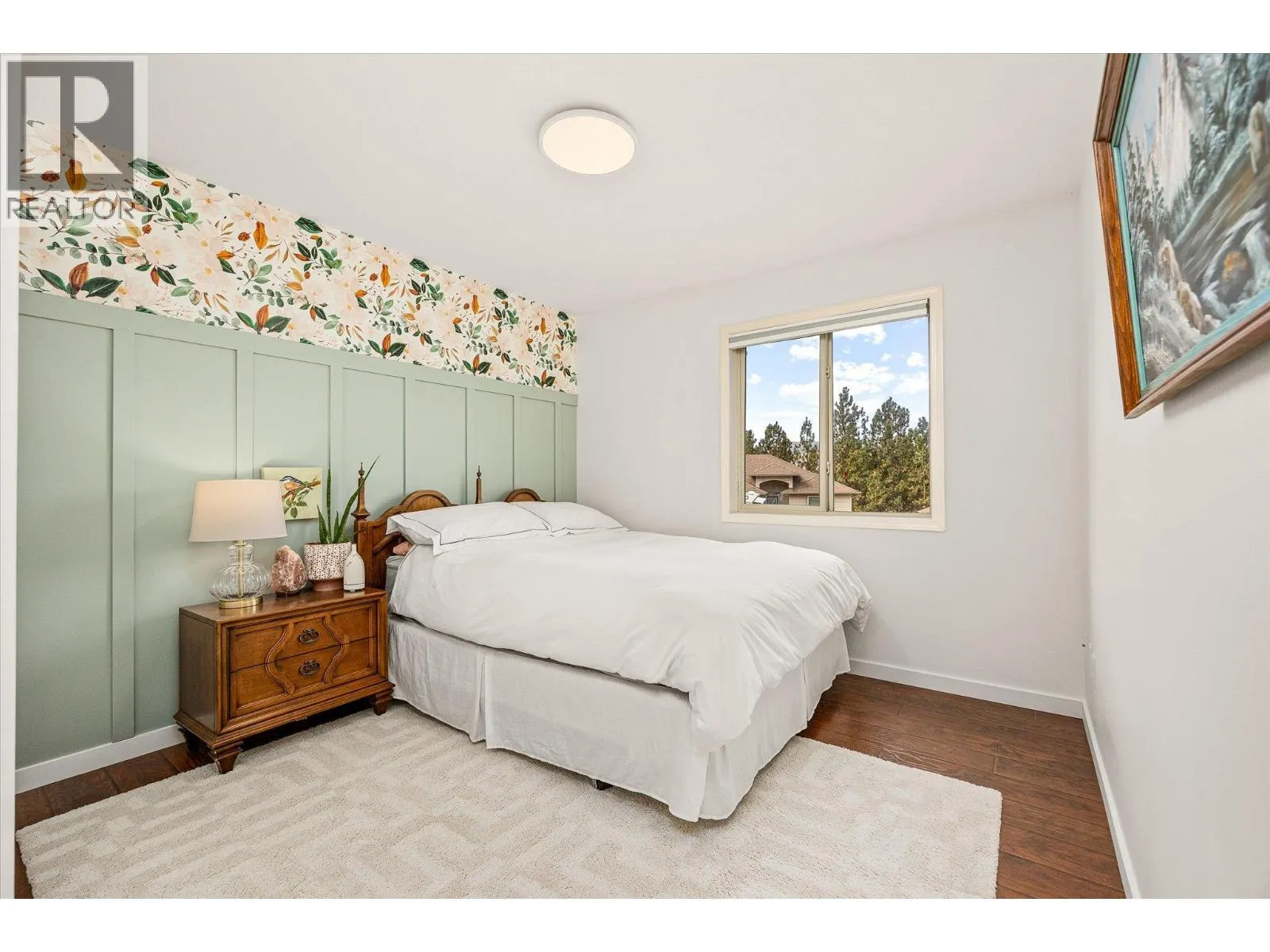 3425 East Boundary Road Unit# 12