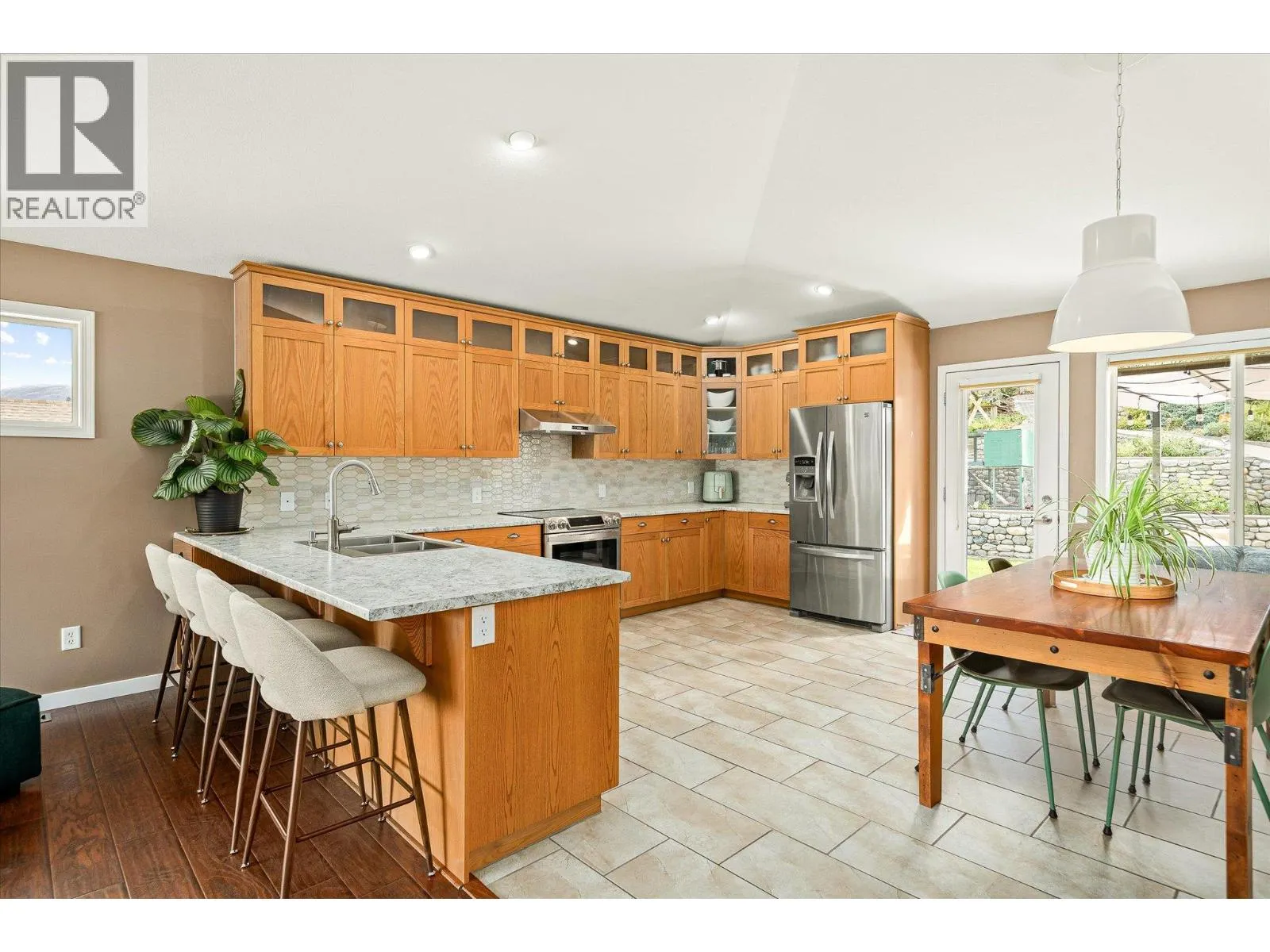 3425 East Boundary Road Unit# 12