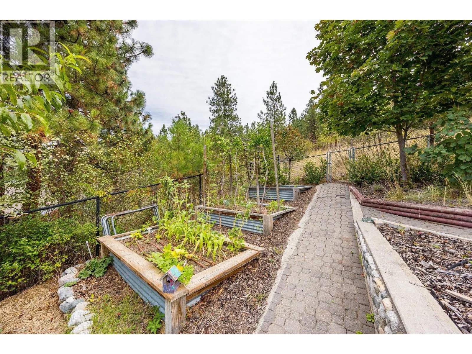 3425 East Boundary Road Unit# 12