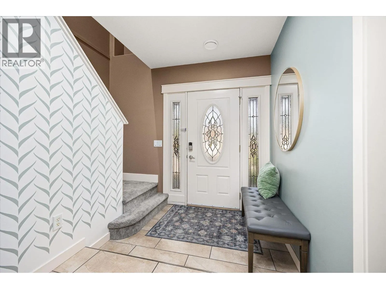 3425 East Boundary Road Unit# 12