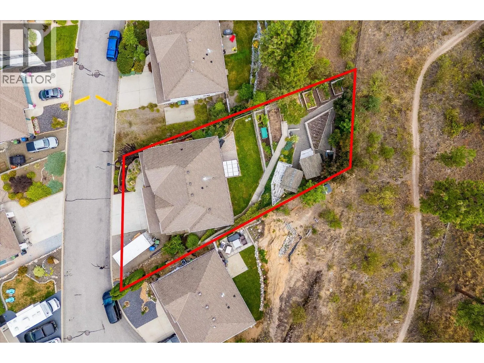 3425 East Boundary Road Unit# 12