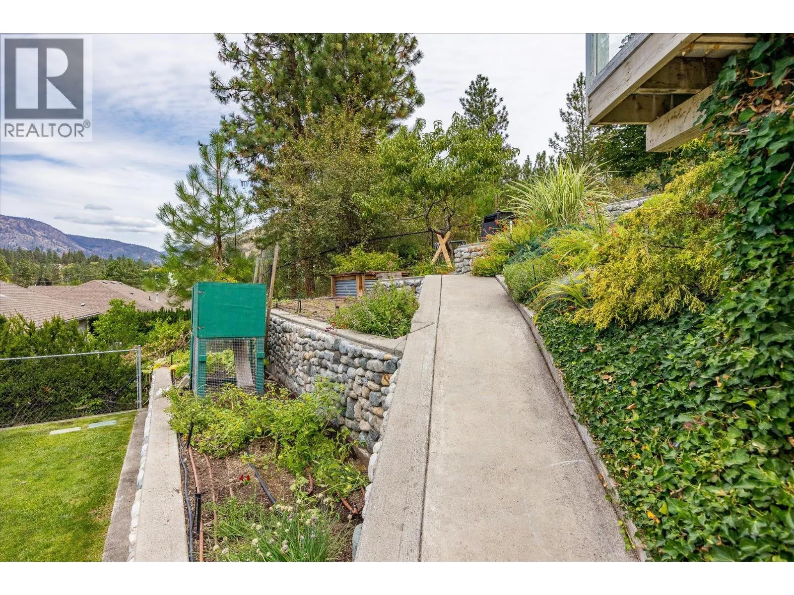 3425 East Boundary Road Unit# 12