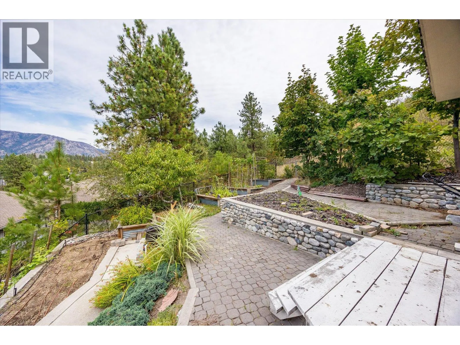3425 East Boundary Road Unit# 12