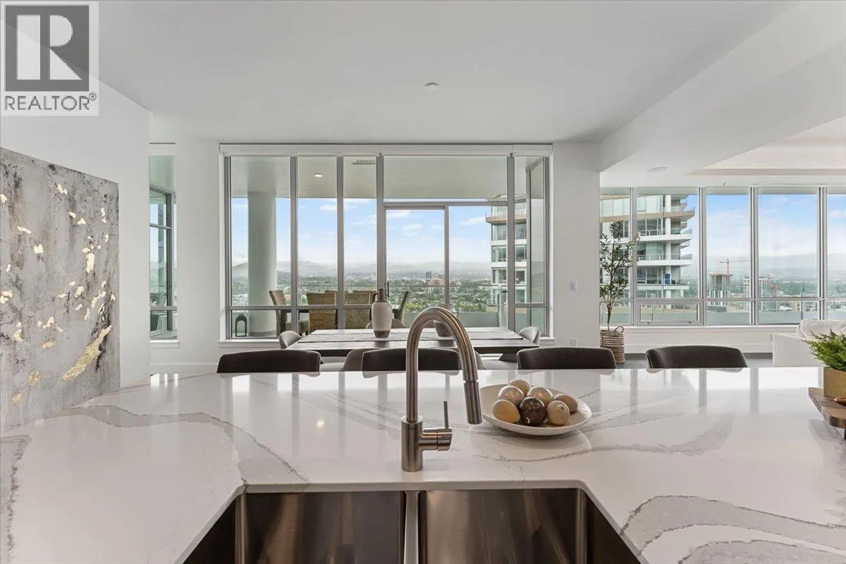 1181 Sunset Drive Unit# 2601