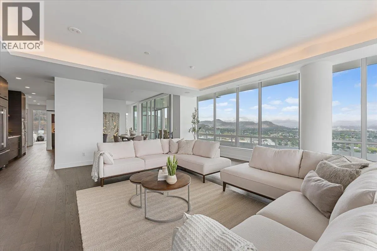1181 Sunset Drive Unit# 2601