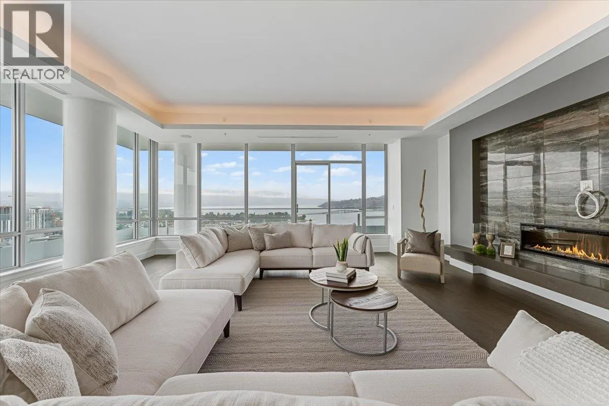 1181 Sunset Drive Unit# 2601