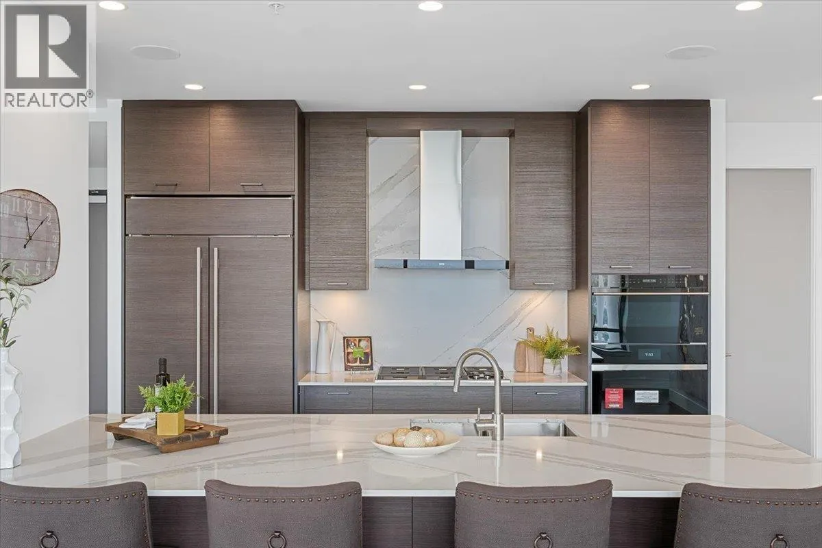1181 Sunset Drive Unit# 2601