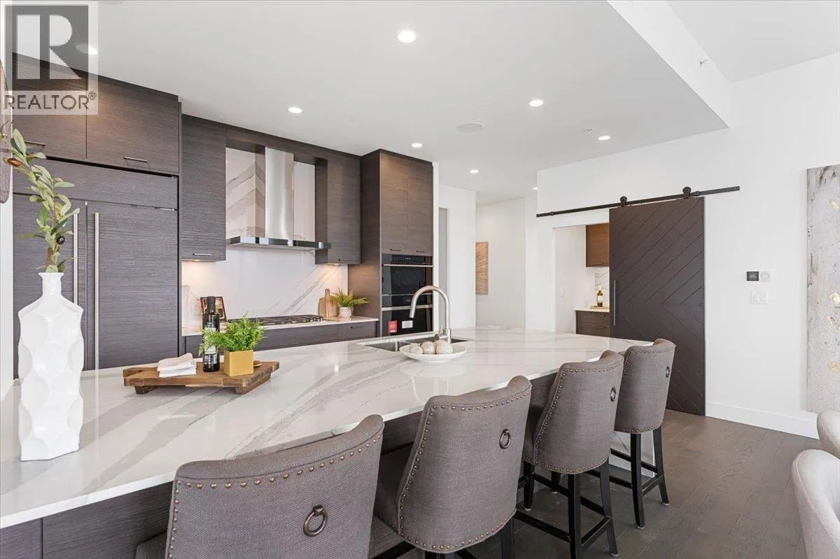 1181 Sunset Drive Unit# 2601