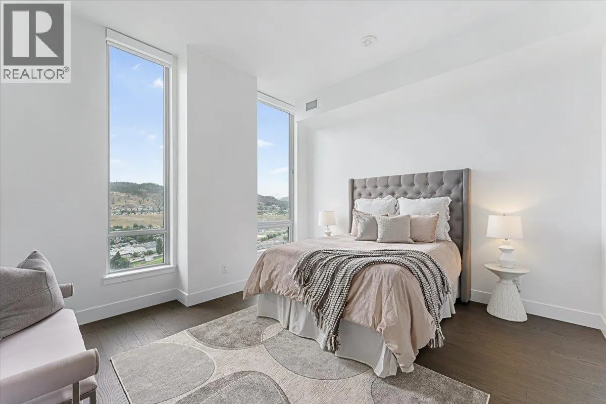 1181 Sunset Drive Unit# 2601