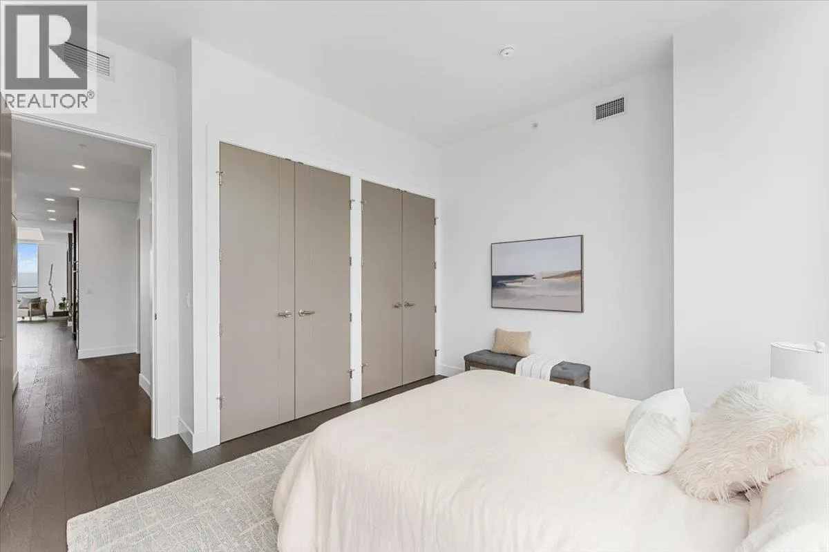 1181 Sunset Drive Unit# 2601