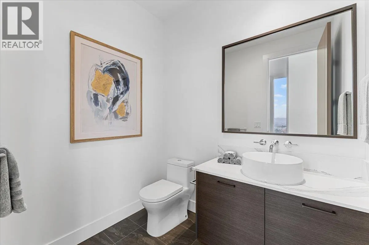 1181 Sunset Drive Unit# 2601
