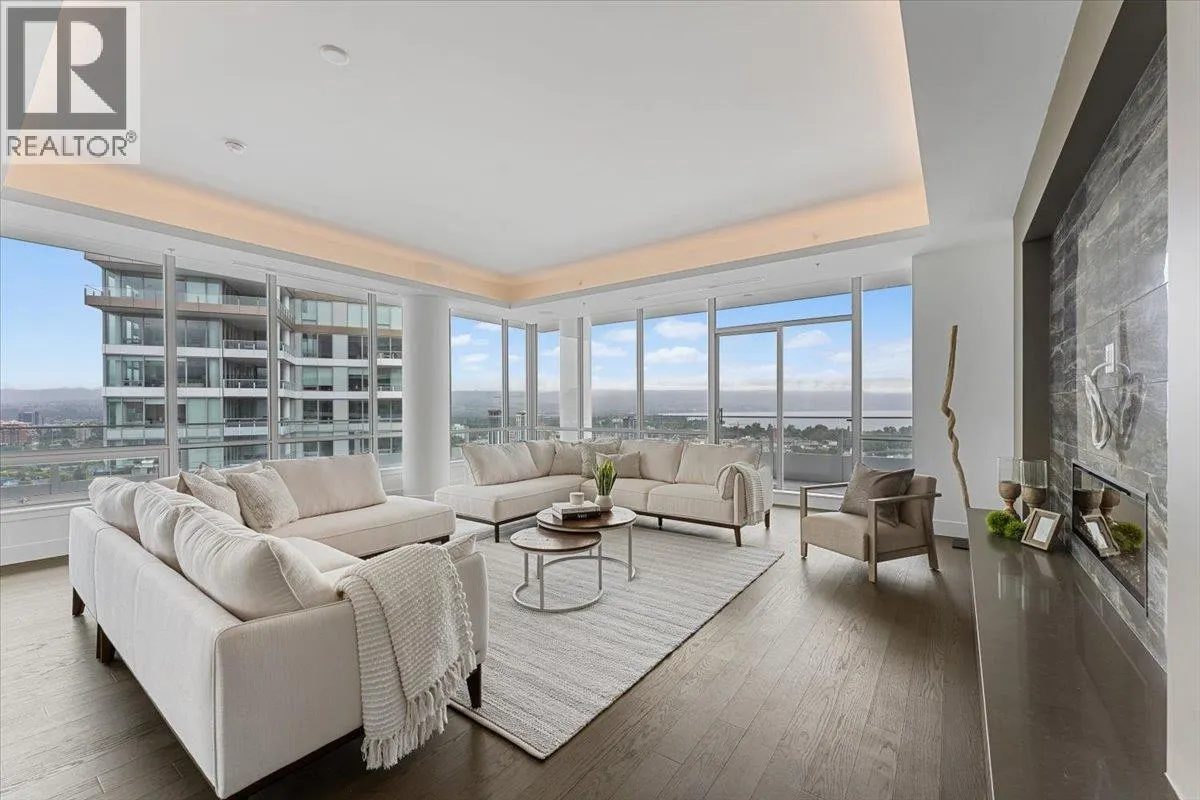 1181 Sunset Drive Unit# 2601